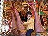 IMG_0181.JPG