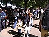 IMG_0183.JPG