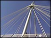 IMG_0197.JPG