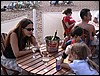 IMG_0201.JPG