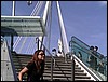 IMG_0180.JPG