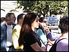 IMG_0190.JPG